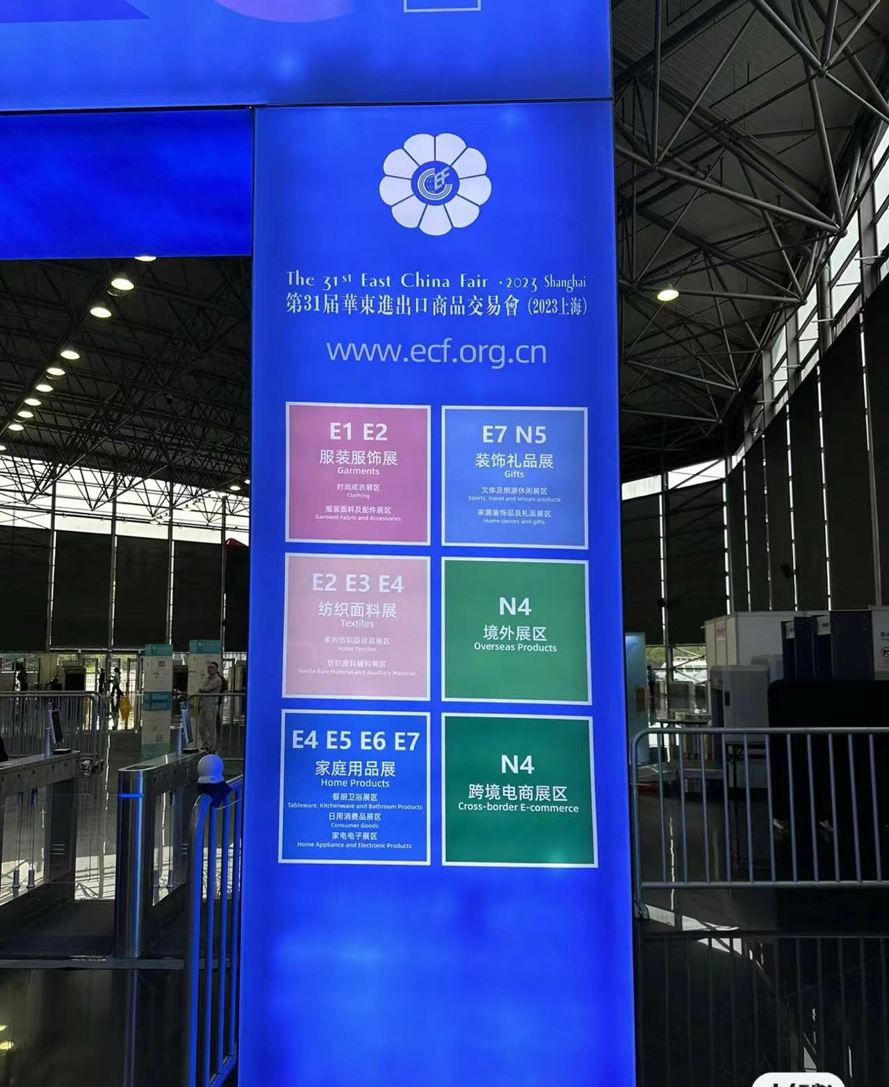 5bb880caa6af25861e37073fdc6094f.jpg 5bb880caa6af25861e37073fdc6094f.jpg