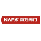 南方石化閥門電子樣本畫冊(cè)