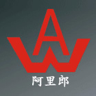 保險(xiǎn)杠/日用品/汽車模具產(chǎn)品電子樣本畫冊(cè)