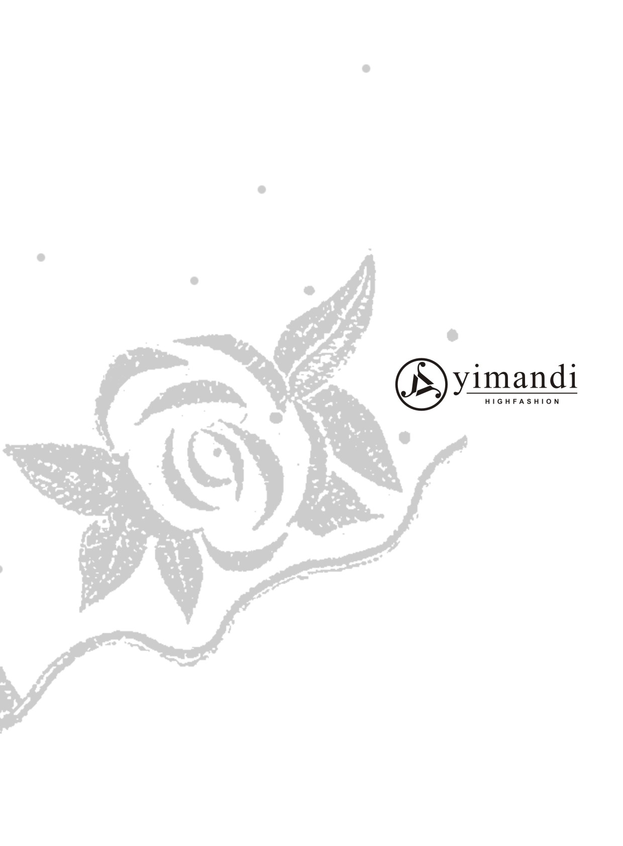 yimandiӘӱ(hu)(c)
