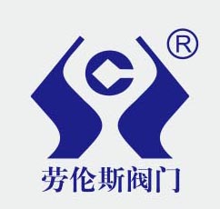 勞倫斯閥門《產(chǎn)品選型手冊(cè)》電子樣本畫(huà)冊(cè)